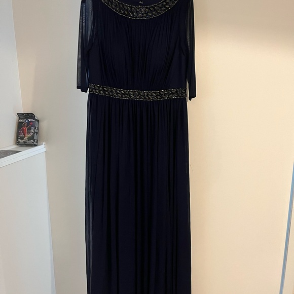 Prom/formal Dress - Picture 6 of 6